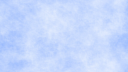 Light blue textured background creating a soft and elegant design, perfect for websites, presentations, or any project needing a touch of subtle sophistication
