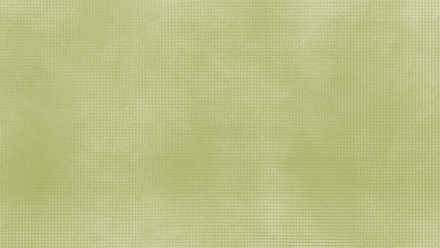 Light green background displaying geometric grid pattern, subtle color variations providing textural depth and visual complexity for graphic design applications