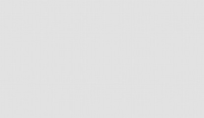 Crafting minimalist white striped texture, serving as clean backdrop for graphic design, web layouts, and social media visual content