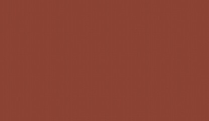 Textured red surface displaying subtle, repeating geometric design, providing elegant neutral backdrop for graphic layout, digital artwork, presentation backgrounds