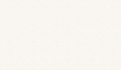 Minimalist off white backdrop displaying subtle geometric repetition, offering sophisticated design solution for digital and print applications with clean, understated visual texture
