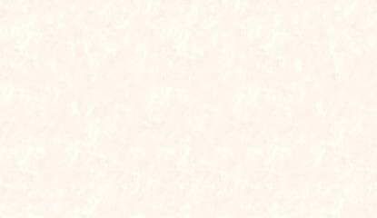 Soft pink textured surface presenting delicate aesthetic, lending understated elegance and feminine charm for design compositions requiring subtle, refined visual background