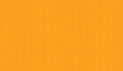 Warm orange textured surface glowing with creative potential, providing energetic backdrop for graphic design, marketing materials, and inspirational visual compositions