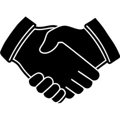 handshake vector format