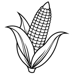 vector illustration of a check mark