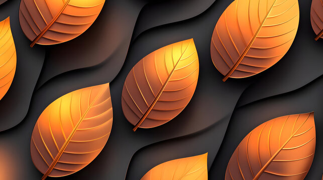 Ripe apricots closeup