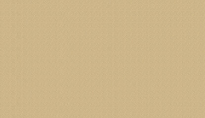 Vintage light brown textured surface offering elegant, refined backdrop for sophisticated graphic design and creative projects