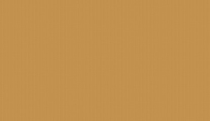 Vertical stripes forming textured pattern on light brown surface, providing neutral backdrop for professional design projects with minimalist aesthetic