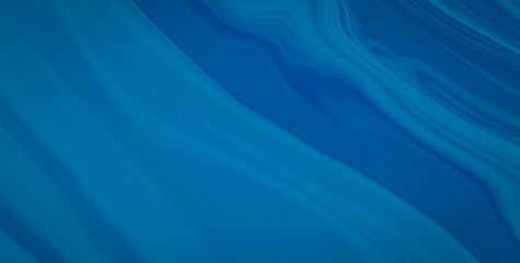 Fototapeta premium A Seamless Design of Light, Texture, and Water Patterns