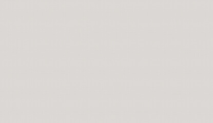 Gray geometric grid pattern providing minimalist textured surface for graphic design, web backgrounds, and professional presentation layouts