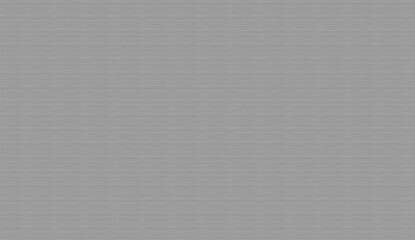 Polished brushed metal surface presenting contemporary industrial texture, providing seamless metallic background with refined minimalist design qualities ideal for graphic projects