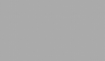 Vertical gray corrugated stripes creating textured elegant pattern, suitable for graphic design, web backgrounds, professional marketing materials