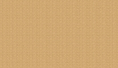 Light brown backdrop with a subtle woven or textured pattern creating a visually appealing background for design projects, invitations, or presentations