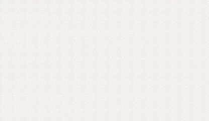 Generating white textured background with subtle pattern, providing visual depth and design versatility for professional graphic layouts and creative projects