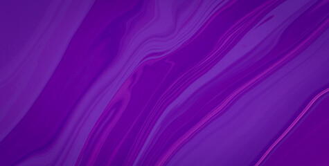 Abstract Design of Seamless Grunge and Ocean-Inspired Textures
