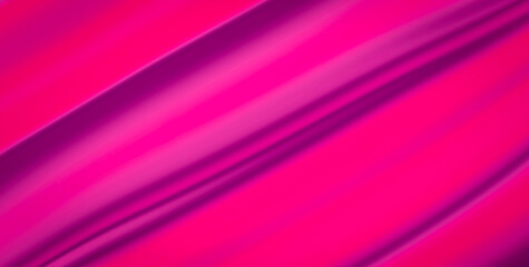 Abstract Design of Seamless Grunge and Ocean-Inspired Textures
