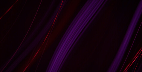 A Stunning Illustration Featuring Gold and Rich Textures