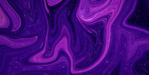 A Stunning Illustration Featuring Gold and Rich Textures