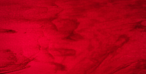 A Stunning Illustration Featuring Gold and Rich Textures