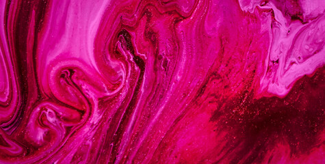 A Stunning Illustration Featuring Gold and Rich Textures