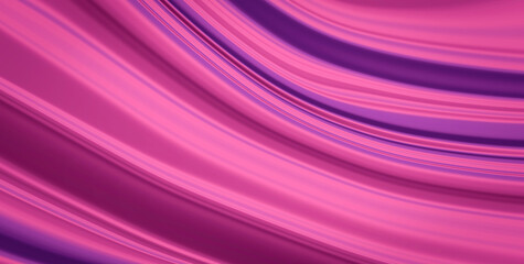 A Stunning Illustration Featuring Gold and Rich Textures