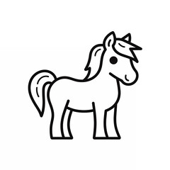 background Concept, AI