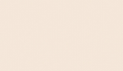 Seamless guilloche pattern forming an elegant light brown background, ideal for security printing, certificates, or luxury design projects