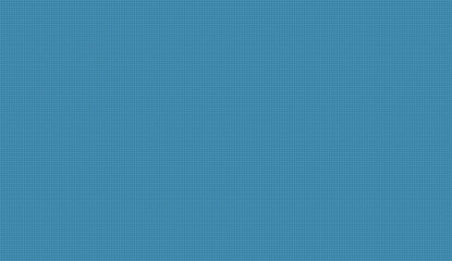 Blue gradient merging softly, forming smooth abstract background with subtle color transitions ideal for graphic design layouts