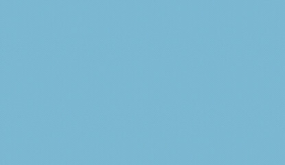 Subtle pattern created by a light blue textured background, ideal for various design applications
