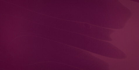 A Stunning Illustration Featuring Gold and Rich Textures