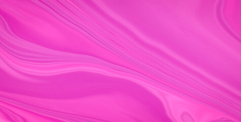 A Unique Wallpaper Design with Artistic Colorful Patterns