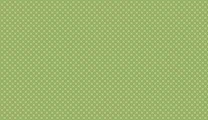 Seamless repeating geometric pattern creating a textured background, ideal for textiles, packaging, and web design