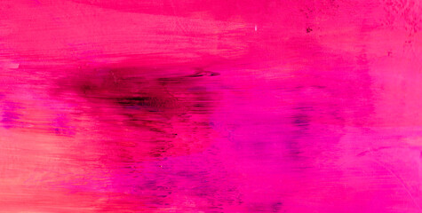 Obraz premium Abstract Texture and Pattern with a Touch of Gold 