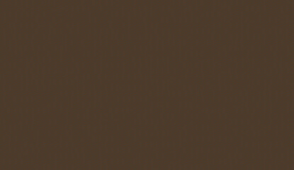 Subtle stripes emerge from the textured surface of this rich brown background, adding depth and visual interest
