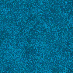 Texture military camouflage seamless pattern. Abstract army vector illustration