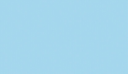 Light blue textured background featuring a subtle, repeating pattern, ideal for various design applications