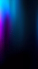 background Concept, AI