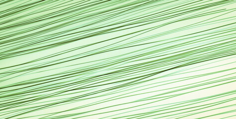 A Luxurious Texture and Pattern Design in Rich Colors