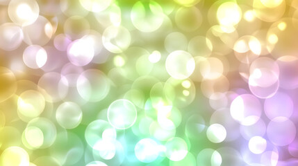 Obraz premium Soft pastel abstract background