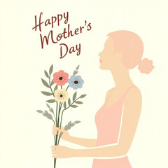 Happy Mother's Day