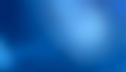 Blue gradient background, abstract texture, soft focus, ethereal atmosphere, deep ocean depths, underwater lighting, tranquil mood, minimalist composition, digital art, smooth transitions