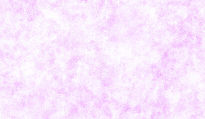Purple grunge background. Vintage paper texture. Purple grunge abstract background.