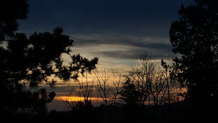 Beautiful view from EAST Europe - (Varna)Bulgaria