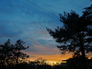 Beautiful view from EAST Europe - (Varna)Bulgaria