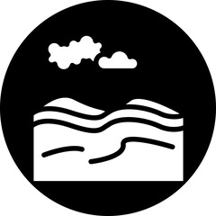 667-Misty Landscape_1