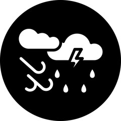 Home Schooling Icon Style