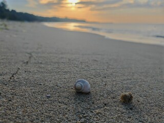 Beautiful view from EAST Europe - (Varna)Bulgaria