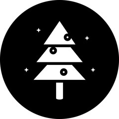 Evergreen Icon Style