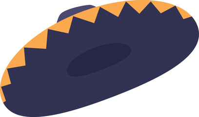Mariachi hat sombrero mexican headgear