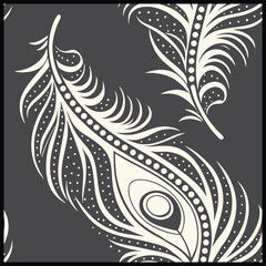 Stylish Geometric Card Suit Pattern Design for Luxury Branding, Wallpapers, Home Decor, Business Cards, Invitations, and High-End Packaging in Seamless Vector Format.
Seamless pattern in Arabic style.